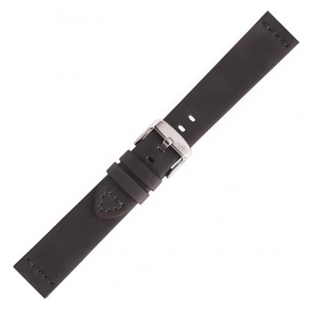 Pasek do zegarka Morellato A01X4683B90062CR20 