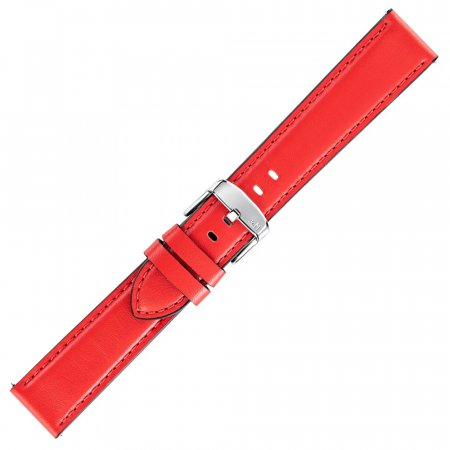 Pasek do zegarka Morellato A01X5123C03082CR20 