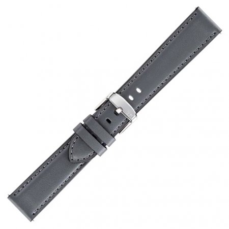 Pasek do zegarka Morellato A01X5123C03092CR20 