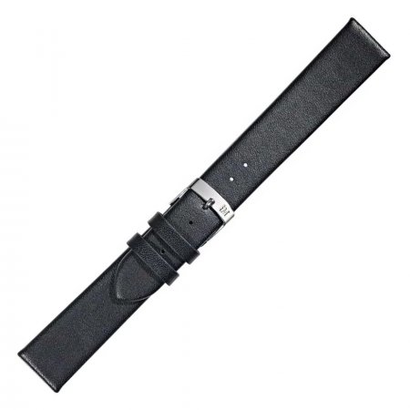 Pasek do zegarka Morellato A01X5126875019CR14 