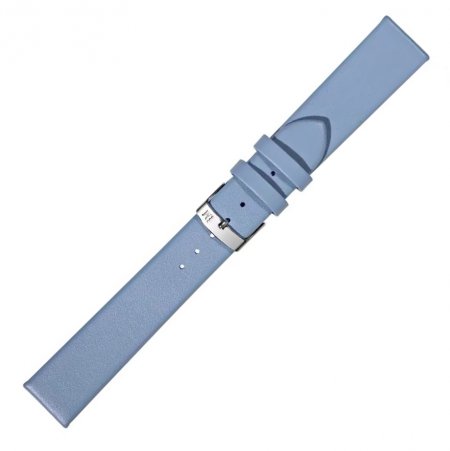 Pasek do zegarka Morellato A01X5126875066CR12 