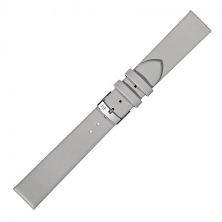 Pasek do zegarka Morellato A01X5126875094CR16 