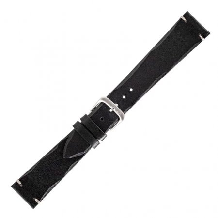 Pasek do zegarka Morellato A01X5278C92019ST22 