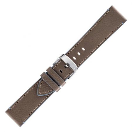 Pasek do zegarka Morellato A01X5394D14029CR20 
