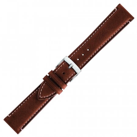 Pasek do zegarka Morellato A01X5439B71041CR18 