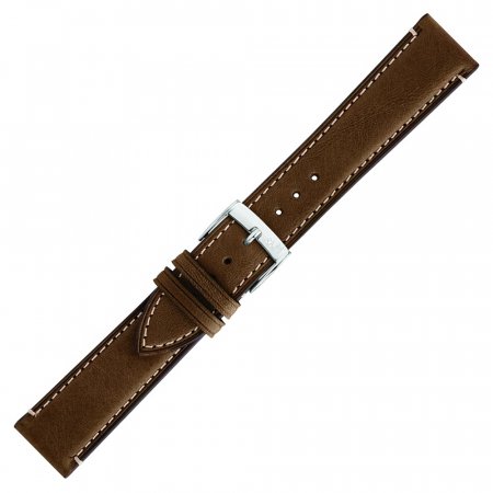 Pasek do zegarka Morellato A01X5439B71073CR18 