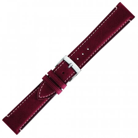 Pasek do zegarka Morellato A01X5439B71081CR20 