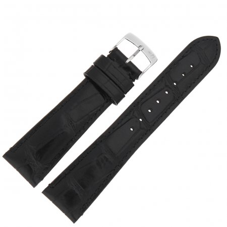 Pasek do zegarka Morellato A01X5534D40019CR22 