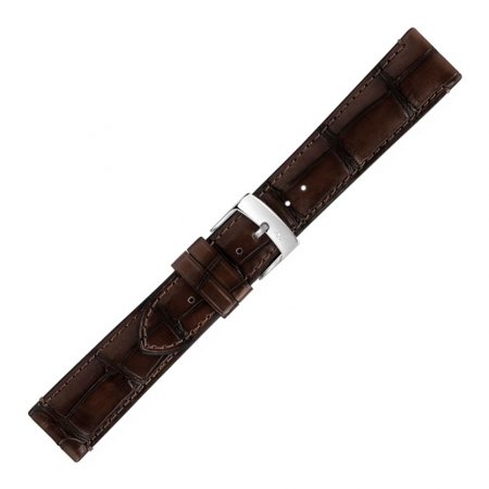 Pasek do zegarka Morellato A01X5534D40032CR24 