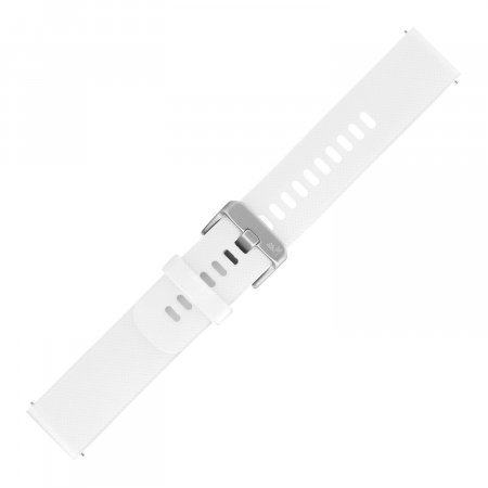 Pasek do zegarka Morellato A01X5654187017SB20 