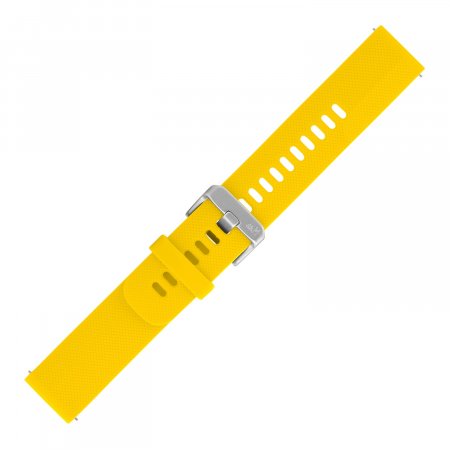 Pasek do zegarka Morellato A01X5654187098SB22 