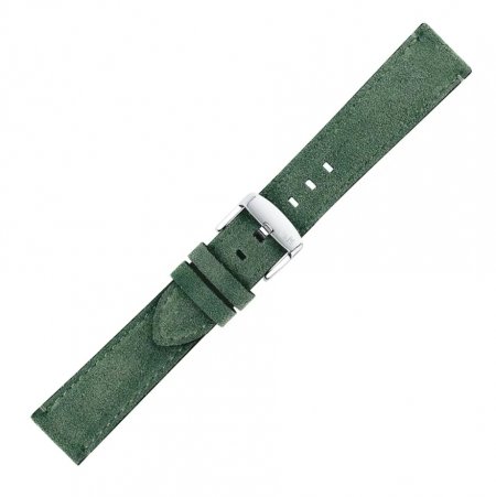 Pasek do zegarka Morellato A01X5805D92073CR22 