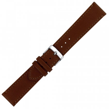 Pasek do zegarka Morellato A01X5806D95034CR20 