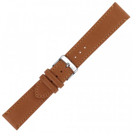 Pasek do zegarka Morellato A01X5806D95037CR20 