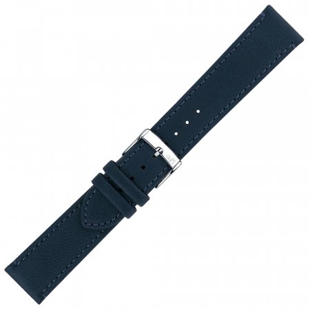 Pasek do zegarka Morellato A01X5806D95062CR18 