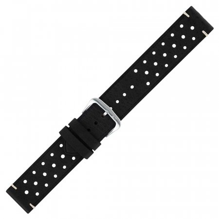 Pasek do zegarka Morellato A01X5807B71019ST22 