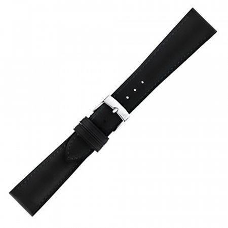Pasek do zegarka Morellato A01X5965C91019CR16 
