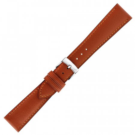 Pasek do zegarka Morellato A01X5965C91037CR18 