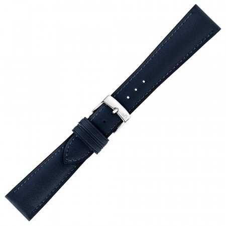 Pasek do zegarka Morellato A01X5965C91062CR16 