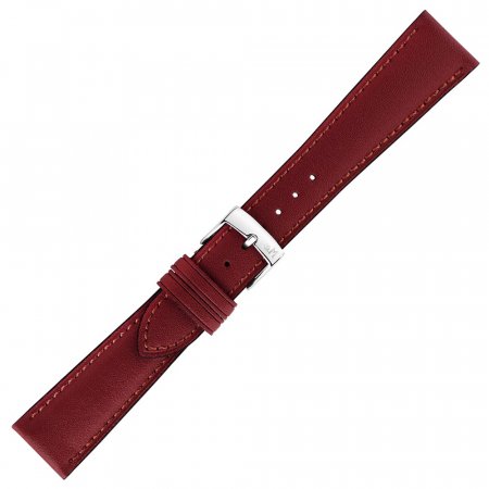 Pasek do zegarka Morellato A01X5965C91081CR16 