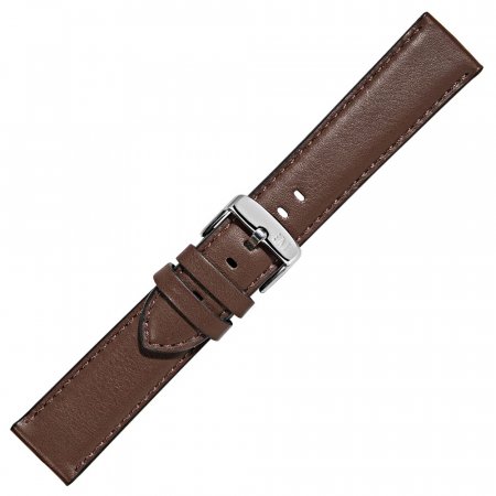 Pasek do zegarka Morellato A01X5976C03034CR22 