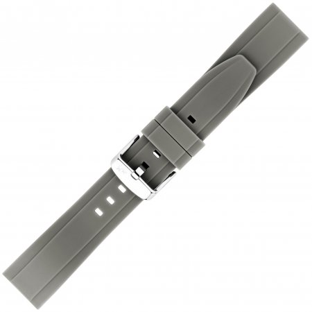 Pasek do zegarka Morellato A01X6060556093CR22 