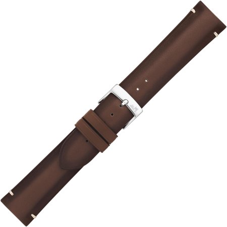 Pasek do zegarka Morellato A01X6120E24034CR18 