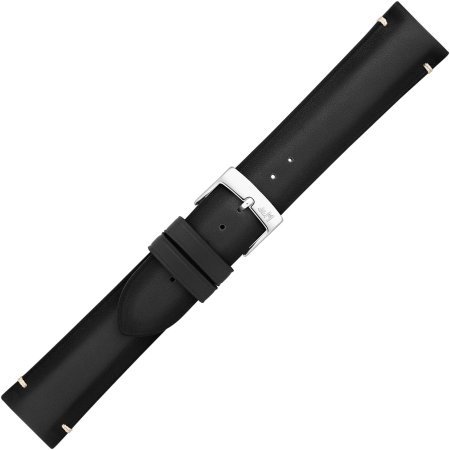 Pasek do zegarka Morellato A01X6120E24090CR20 