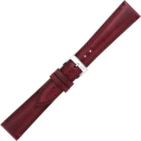 Pasek do zegarka Morellato A01X6122E40081CR20 