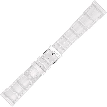 Pasek do zegarka Morellato A01X6167C54017CR20 