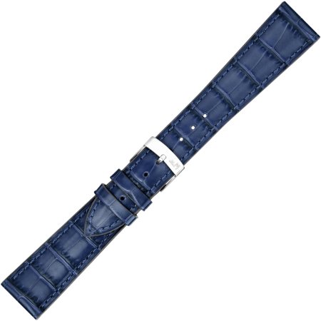 Pasek do zegarka Morellato A01X6167C54062CR18 