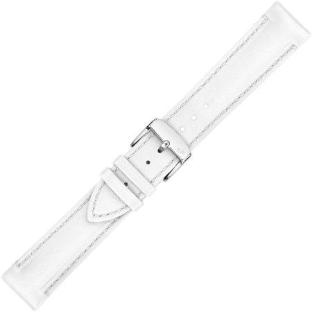 Pasek do zegarka Morellato A01X6168E45017CR22 