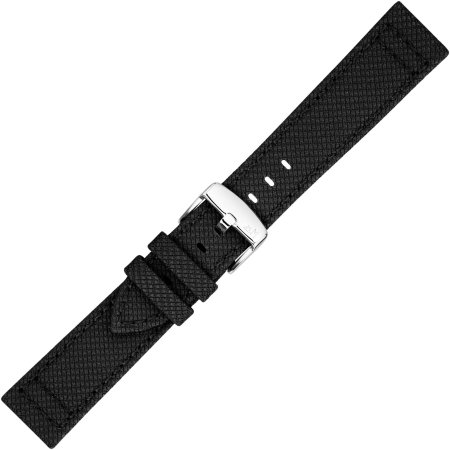 Pasek do zegarka Morellato A01X6170E46019CR20 