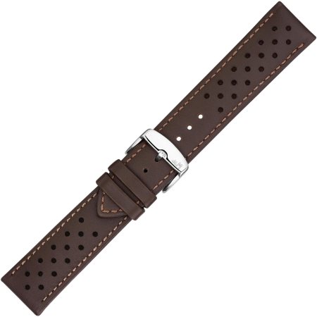 Pasek do zegarka Morellato A01X6171237034CR22 