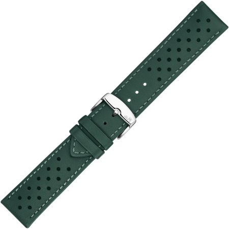 Pasek do zegarka Morellato A01X6171237071CR22 