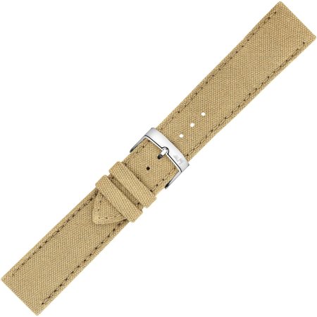 Pasek do zegarka Morellato A01X6172113027CR22 
