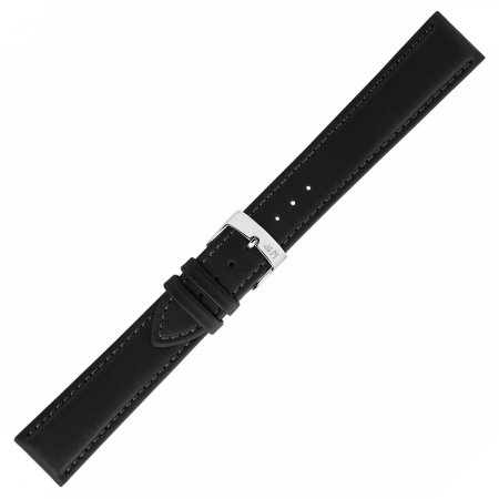 Pasek do zegarka Morellato A01Y5753C23019CR20 Kadjar XL