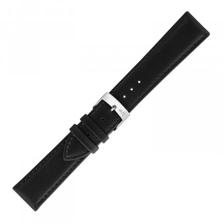Pasek do zegarka Morellato A01Y5753C23019CR22 