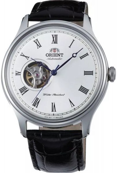 Zegarek męski Orient TAG00003W0