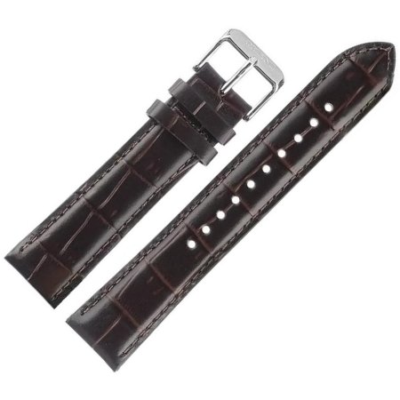 Pasek do zegarka Orient UL00J011J0 