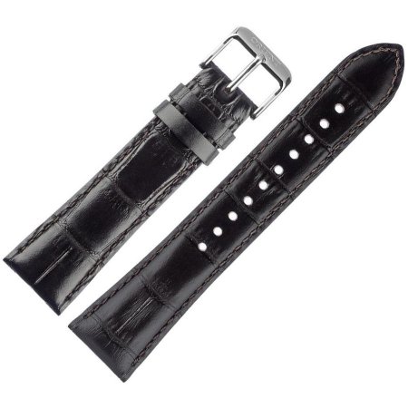 Orient Pasek RA-AR0005Y30B RA-AR0005Y10B UL014012J0