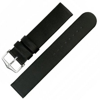 Pasek do zegarka Hirsch 17872050-2-28 SCANDIC