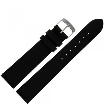 Pasek do zegarka damski Morellato A01X5126875019CR18
