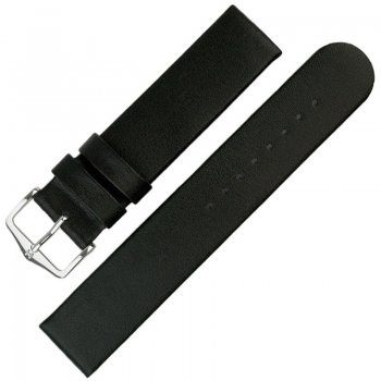 Pasek do zegarka Hirsch 17872050-2-30 