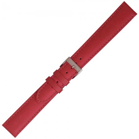 Pasek do zegarka damski Morellato A01D0969087082CR14