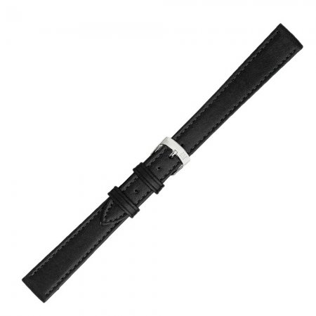 Pasek do zegarka damski Morellato A01W0969087019CR14
