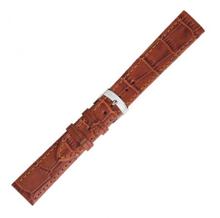 Pasek do zegarka Morellato A01X2524656041CR20 