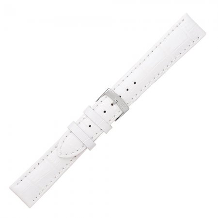 Pasek do zegarka damski Morellato A01X2704656017CR14