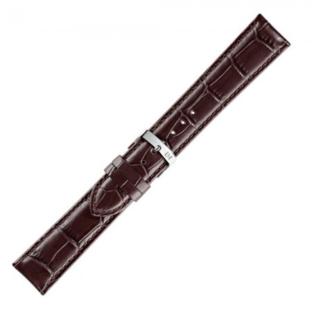 Pasek do zegarka damski Morellato A01X2704656032CR16