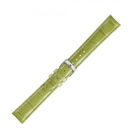 Pasek do zegarka Morellato A01X2704656077CR22 